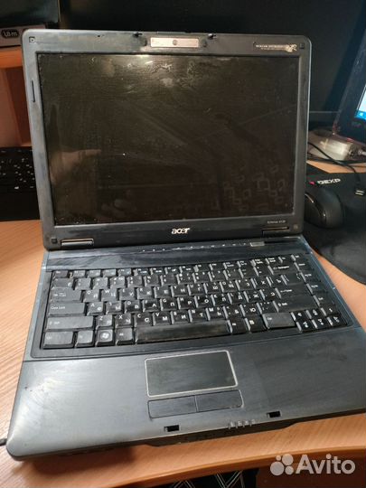 HP i7-2670/8 Гб/128 SSD/Radeon HD6700