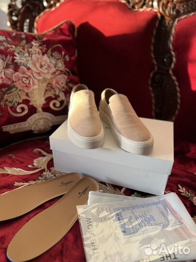 Обувь женские