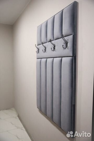 Прихожая в наличии