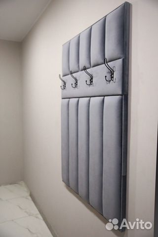 Прихожая в наличии