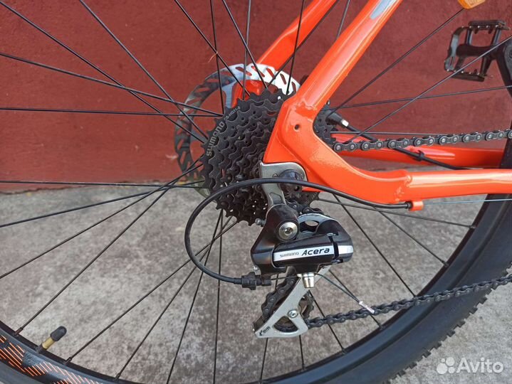 Welt rockfall 3.0 29