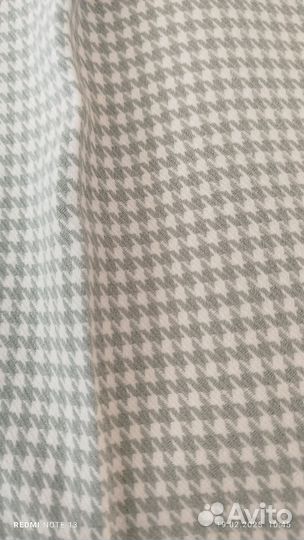 Solo u платье s