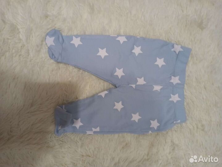 Одежда детская