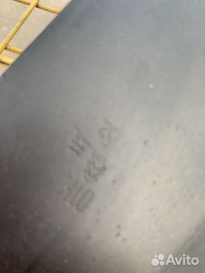 Малая саперная лопата качество СССР