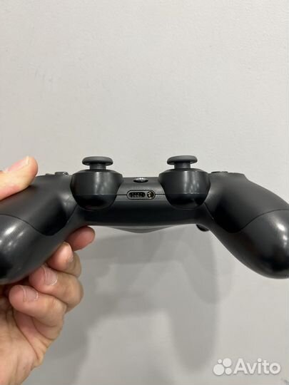 Оригинальный Геймпад ps4 dualshok 4 v2