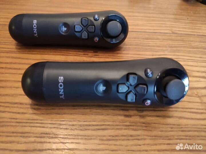 Аксессуары и зап. части для Wii, xbox360, PS3