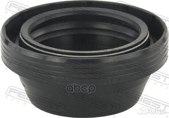 Сальник полуоси 45.9X70.2X11.8X30.6 95JAS-47701