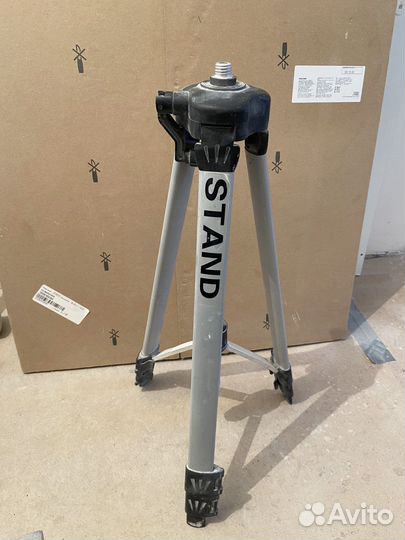 Для отделки