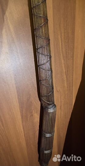 Рейнстик, шум дождя, перкуссия