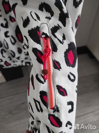 Куртка Roxy, 44