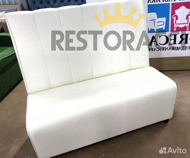 Мебель для баров под заказ