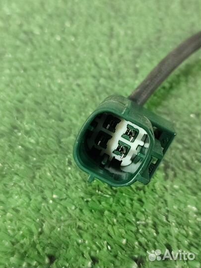 Датчик кислородный Nissan X-Trail NT30 QR20DE 2004