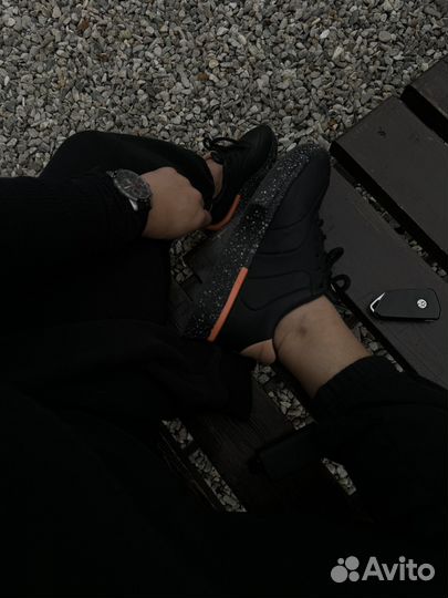 Мужские часы Certina