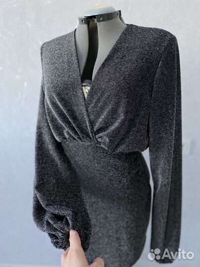 Индивидуальный пошив Швея Портной