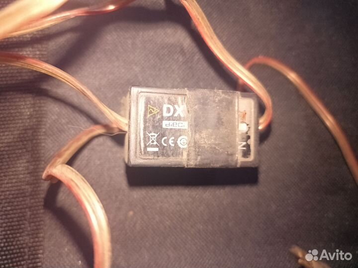 Автоколонки Hertz DV 130. 13 см с пищалками