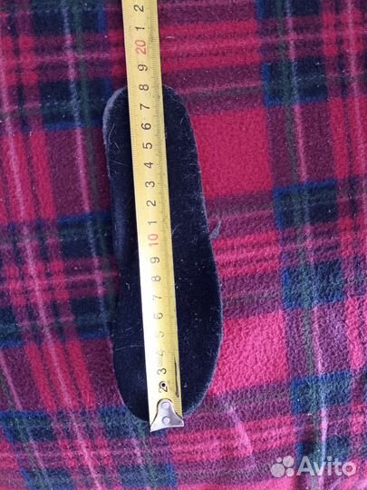 Коньки хоккейные