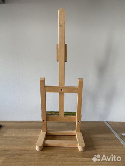 Мольберт Julian