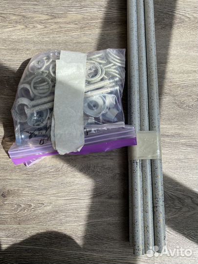 Люстра,бра, настольная лампа, гардины