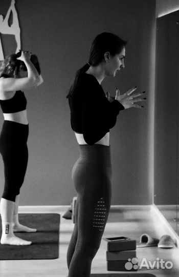 Растяжка,фитнес,хореография