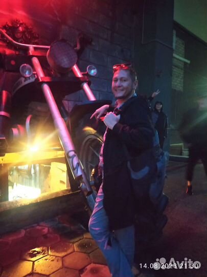 Продам 2 ноутбука на запчасти