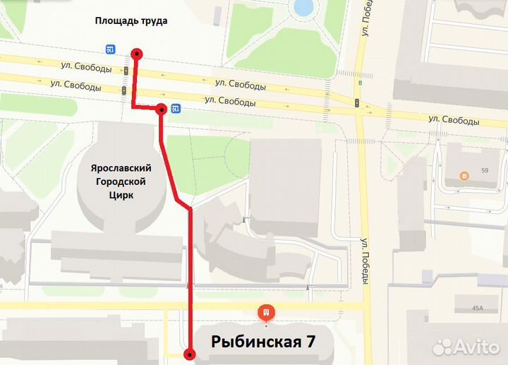 Torment Day one edition PS4 Новый диск