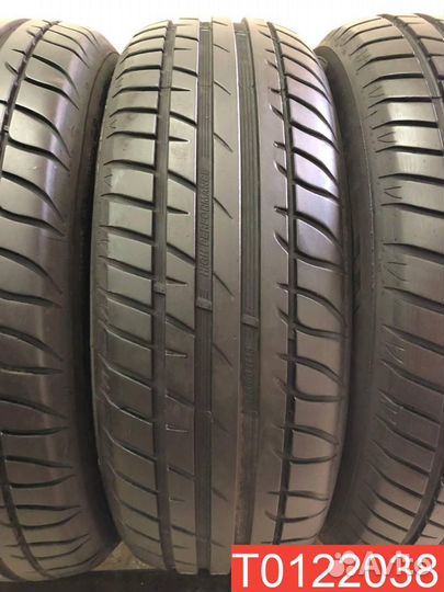 Tigar High Performance 185/60 R15 88H