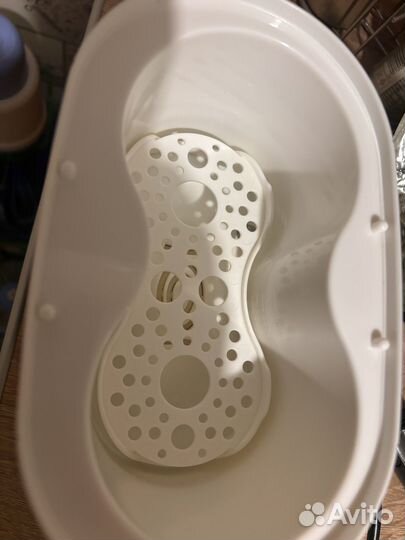 Стерилизатор подогреватель 4 в 1 Kunder