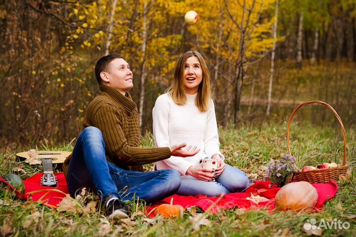 Nikon d3100 Kit 18-55 VR зеркальный фотоаппарат