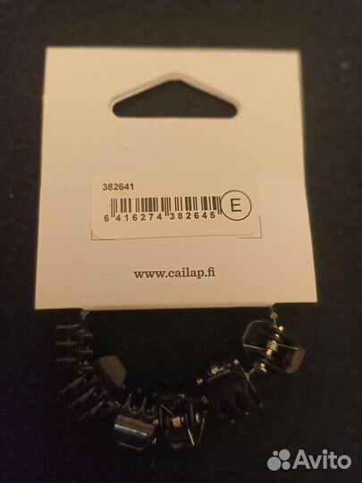 Броши винтаж