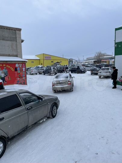 Готовый арендный бизнес