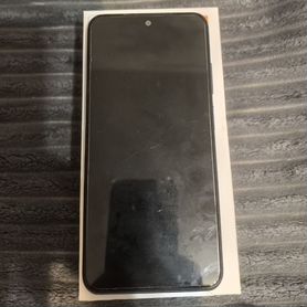 Xiaomi Redmi Note 10S, 6/128 ГБ