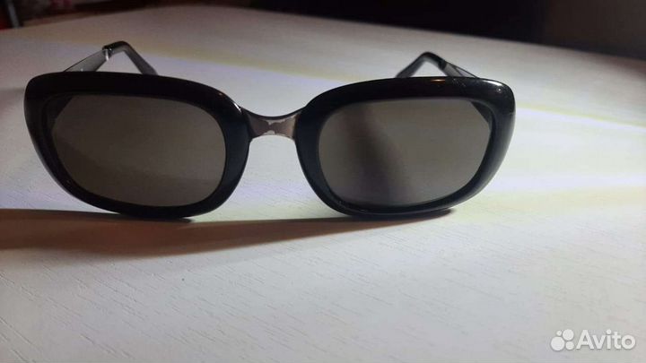 Очки MaxMara itali