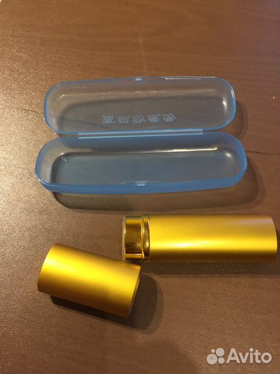 Чехол для очков