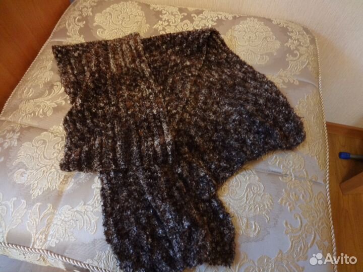 Одежда.обувь.аксессуары./ аксессуары