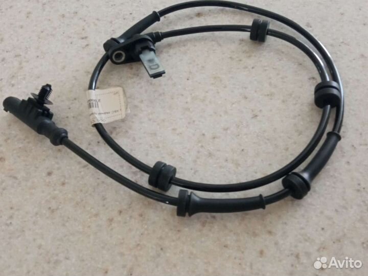 Продам датчик абс