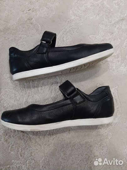 Детская одежда для девочек новая