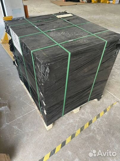 Байер в Китае