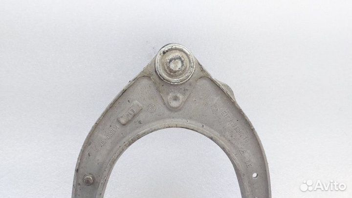 Рычаг подвески верхний передний левый Bmw M550Dx