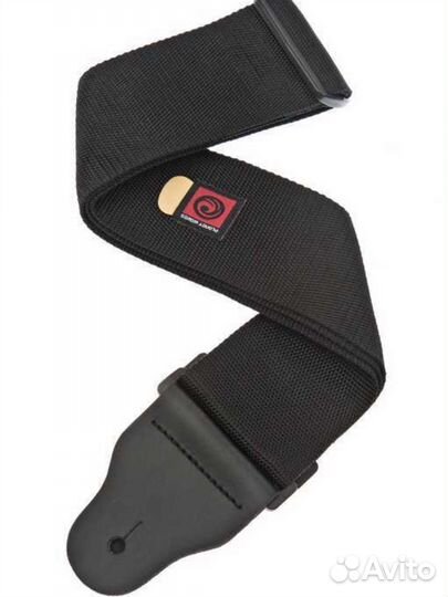 Ремень для гитары planet waves D'addario 75B000