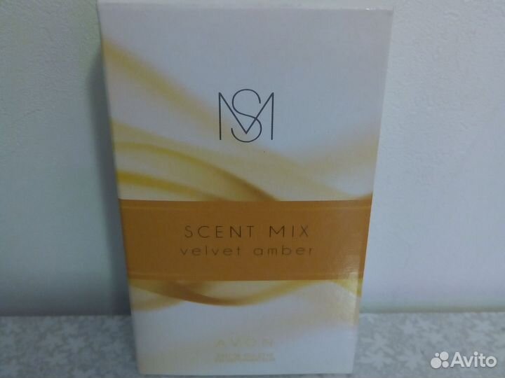 Туалетная вода Фаберлик и avon