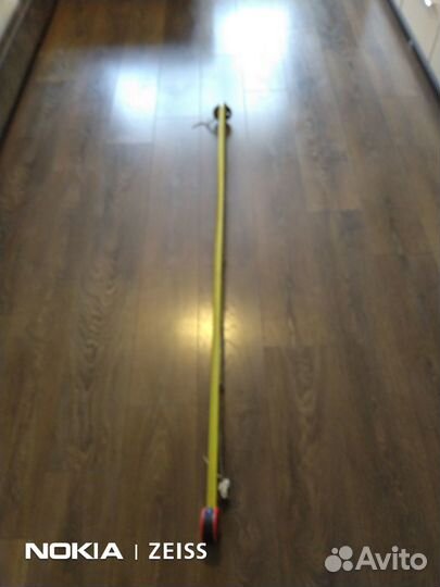 Малявочник СССР