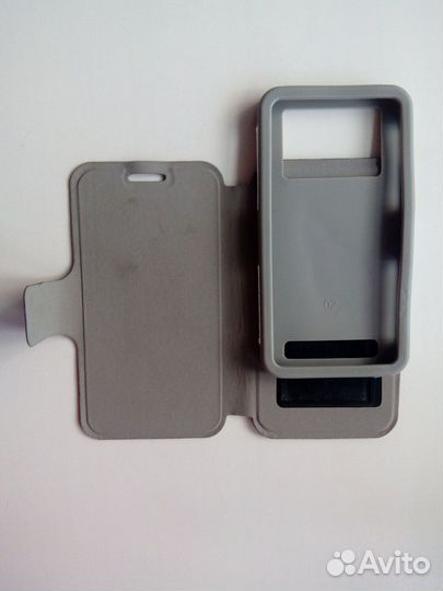 Чехол для телефона Honor 8S