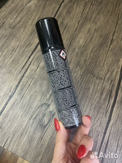 Dupont газ для зажигалок maxijet и других