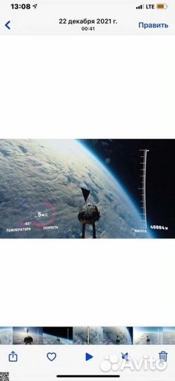 Ceть бypгepныx №1