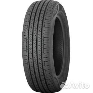 Massimo Stella S2 225/65 R17 106H
