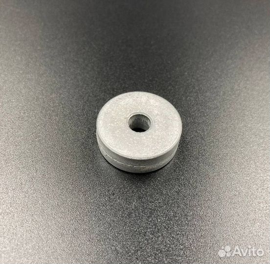 Анод / Протектор tohatsu