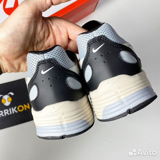 Кроссовки nike P6000