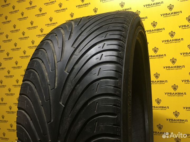 Roadstone N3000 235/40 R18 93Y