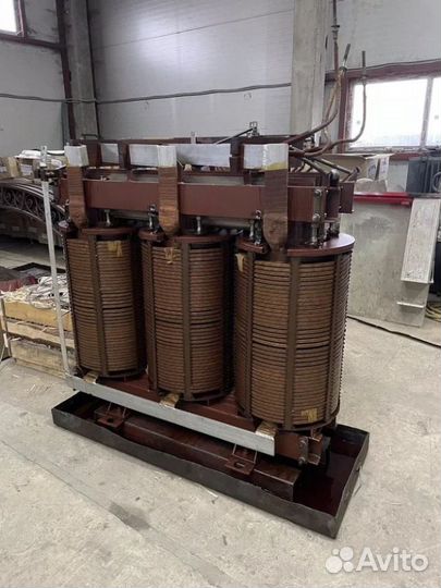 Трансформатор б\у дорого арт42351