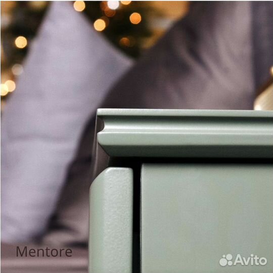 Консоль Filippo дизайнерская